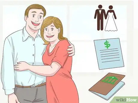 Image titled Adopt a Japanese Baby Step 1