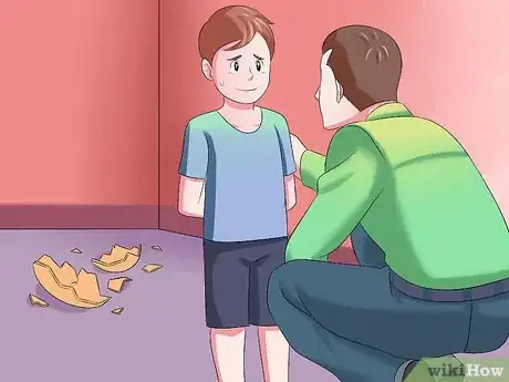 Image titled Be a Good Boy Step 5