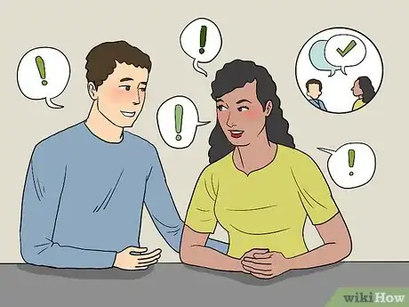 Image titled Overcome Jealousy in Marriage Step 15