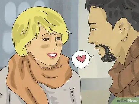 Image titled Know if You're Dating a Psychopath Step 3