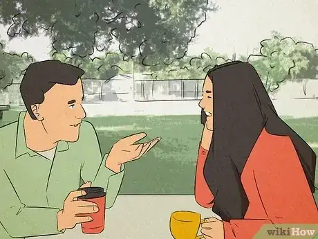 Image titled Speed Dating Questions Step 4