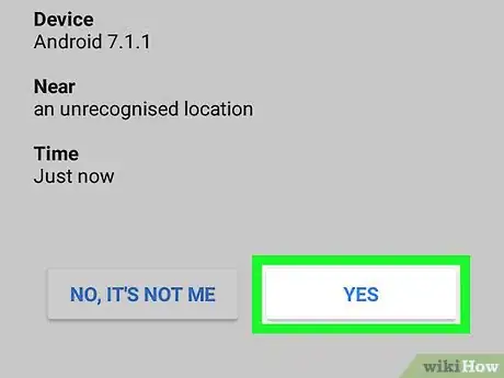 Image titled Turn Off Two Factor Authentication on Samsung Galaxy Step 14