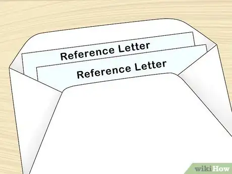 Image titled Become an Icelandic Citizen Step 22