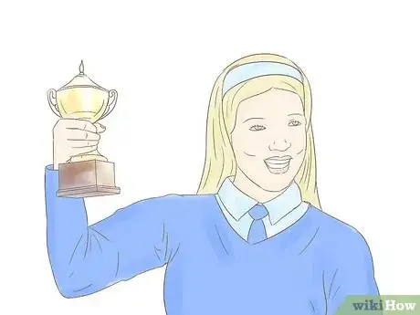 Image titled Do Well in the Sixth Grade (for Girls) Step 9