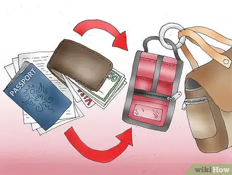 Image titled Pack for a Trip Step 9.jpeg