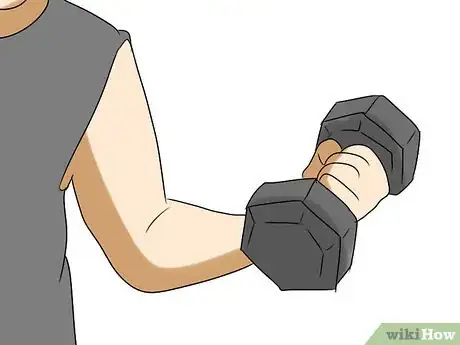 Image titled Make Myself Attractive to Women Step 5