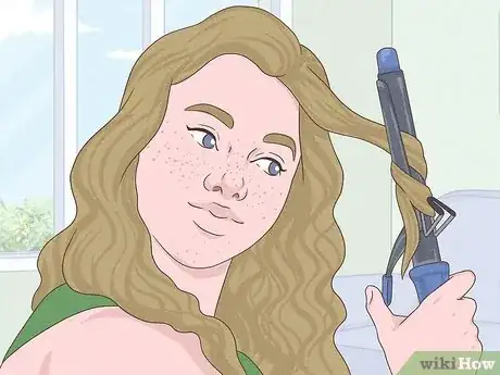 Image titled Get Volume in Hair Naturally Step 6