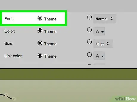 Image titled Create a Website Using Google Sites Step 29