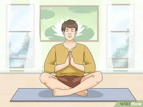 Image titled Survive a Bad Breakup Step 7