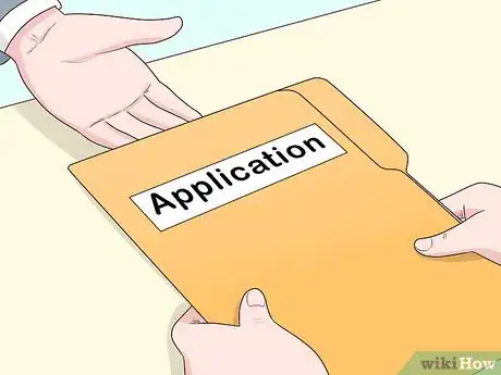 Image titled Become an Icelandic Citizen Step 14