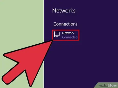 Image titled Transfer Files from PC to PC Step 12