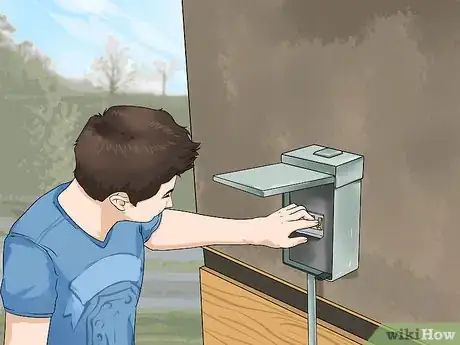 Image titled Clean a Hot Tub Step 10