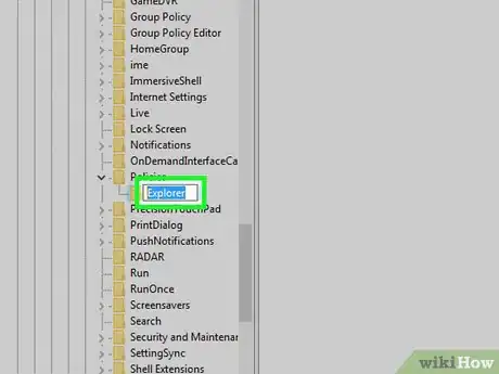Image titled Block Apps on PC or Mac Step 8