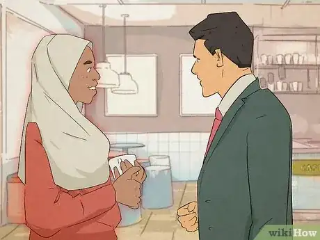 Image titled Red Aura Meaning Step 2