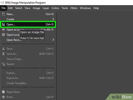 Image titled Remove Watermarks from Photos Step 17