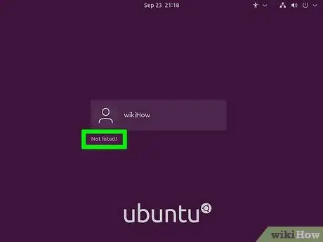 Image titled Become Root in Linux Step 22