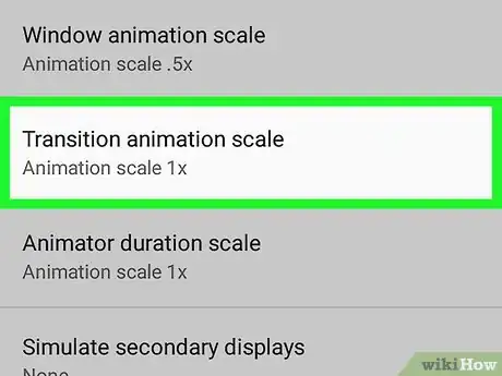 Image titled Optimize Apps on Android Step 16