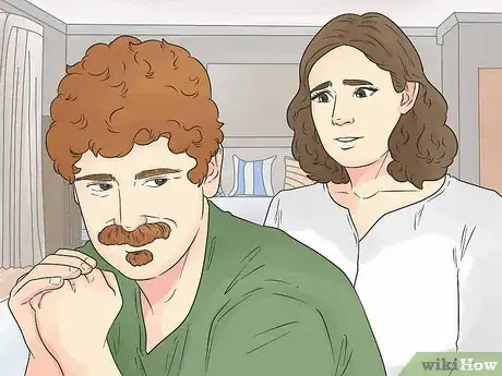 Image titled What to Do when Your Boyfriend Yells at You Step 8