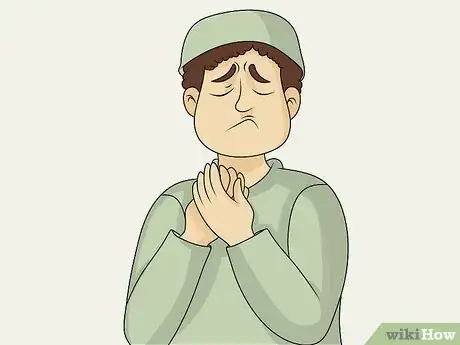 Image titled Move on After Being Dumped by Your Girlfriend Step 2