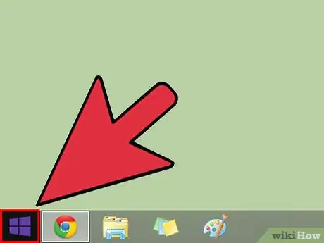 Image titled Transfer Files from PC to PC Step 14