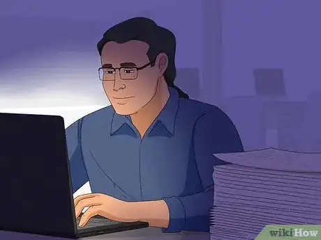 Image titled Why Can't I Find Love Step 6