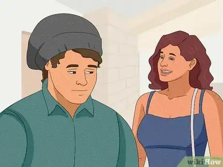 Image titled Why Can't I Find Love Step 3