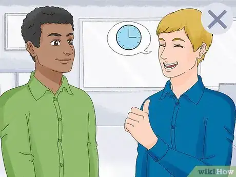 Image titled Make a Positive Impact on the Lives of Others Step 8