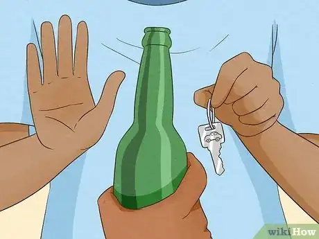 Image titled Describe Someone's Personality Step 29