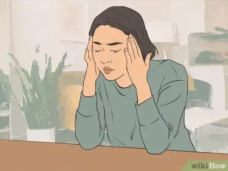 Image titled Handle Education Level Differences in Your Relationship Step 4