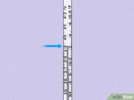 Image titled Repair a Mercury Thermometer Step 2