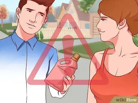 Image titled Help Someone with Obsessive Compulsive Disorder Step 12