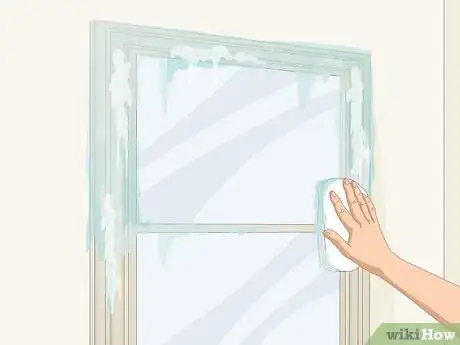 Image titled Paint Vinyl Windows Step 3
