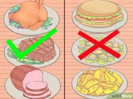 Image titled Define Muscles Step 12