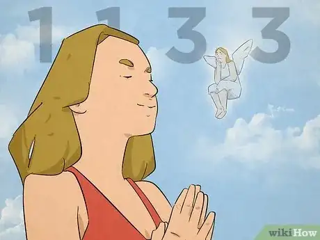 Image titled 1133 Angel Number Step 8