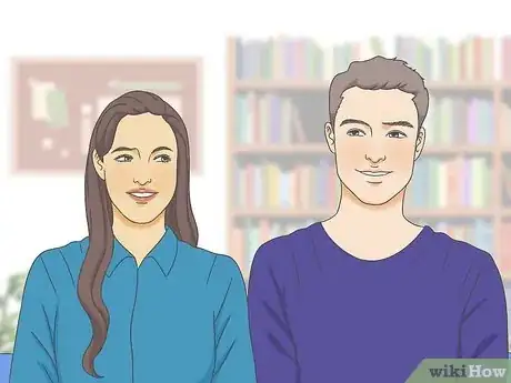 Image titled Signs of Intimacy in a Relationship Step 13