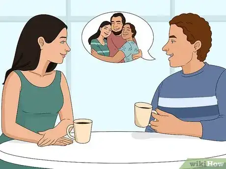 Image titled Tell if a Guy You're Dating Likes You Step 4