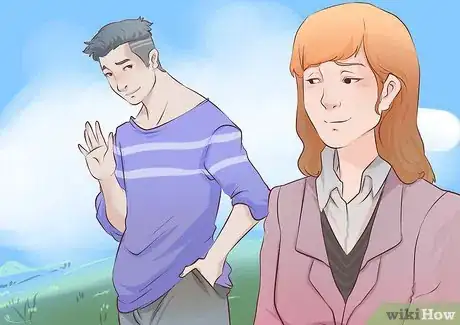 Image titled Find a Modern Day Mr. Darcy Step 4