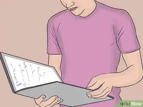 Image titled Become a Subcontractor Step 4