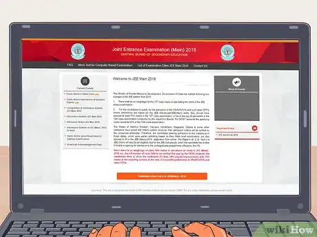 Image titled Prepare for IIT JEE Step 6