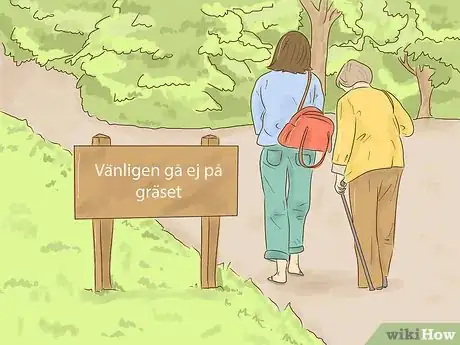 Image titled Say Please in Swedish Step 8