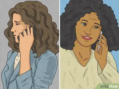 Image titled What Should You Say to Your Son's Girlfriend when They Break Up Step 4