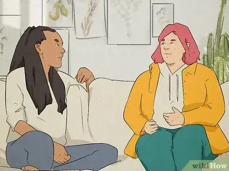 Image titled Checkmate a Narcissist Step 8