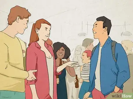 Image titled Intj Compatibility Step 16