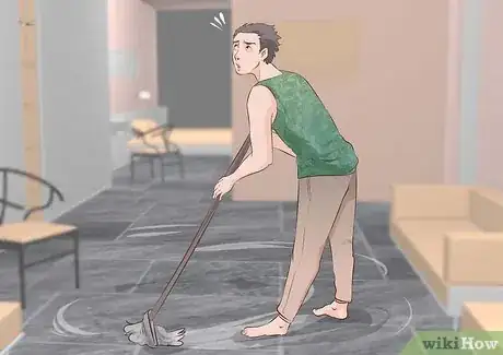 Image titled Make Your Relationship Survive While Working Opposite Shifts Step 4