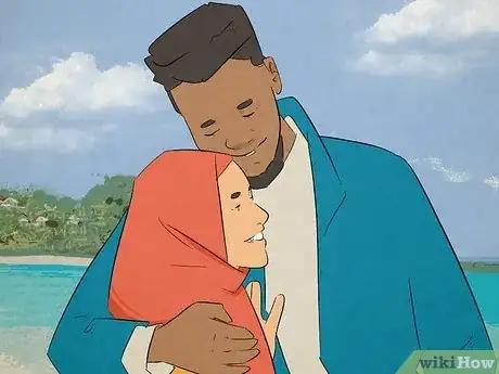 Image titled Intj Compatibility Step 18