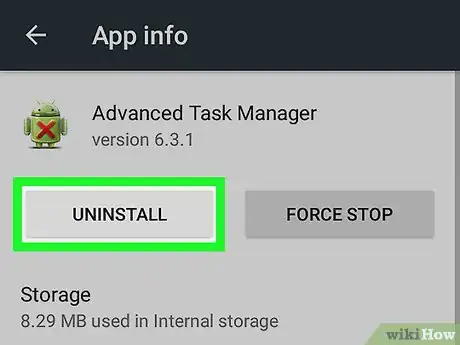 Image titled Optimize Apps on Android Step 26