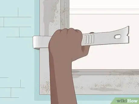 Image titled Fit Upvc Windows Step 3