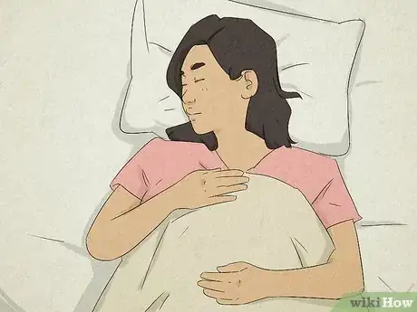 Image titled Get Rid of Wrinkles Naturally Step 8