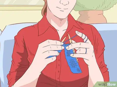 Image titled Stop Smoking and Drinking Step 11