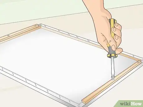 Image titled Cover a Doorbell Chime Step 9